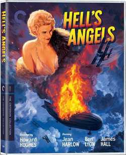 The Criterion Collection Announces November 2025 Releases