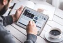 Current Trends Shaping the Future of Digital Entertainment