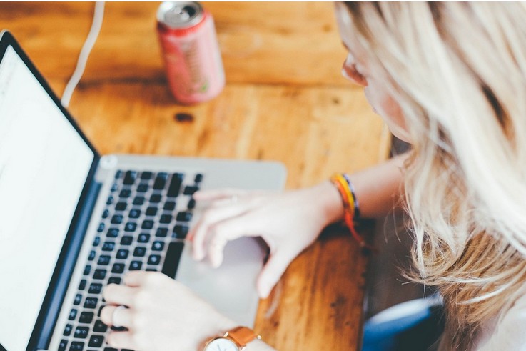 Current Trends Shaping the Future of Digital Entertainment