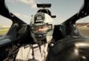 'F1: The Movie' Races to Digital Sales, VOD on Auguist 22