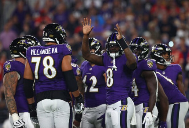 Inside the Huddle: A Review of the 2025 NFL Documentary 'Fourth Down'