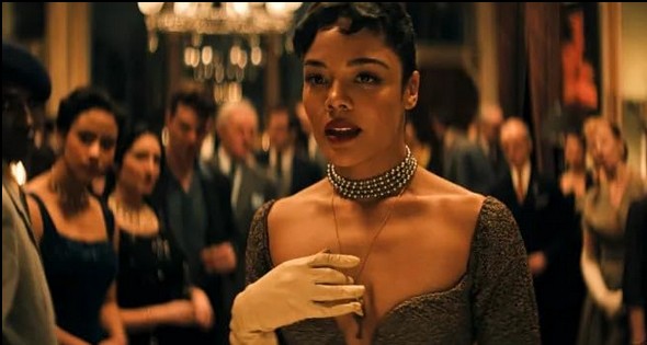 Prime Video Original 'Hedd' Streams on Oct. 29