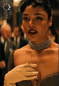 Prime Video Original 'Hedd' Streams on Oct. 29