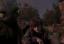 Live Action 'How to train Your Dragon' Comes Home on DVD, Blu-ray & 4K UHD August 12