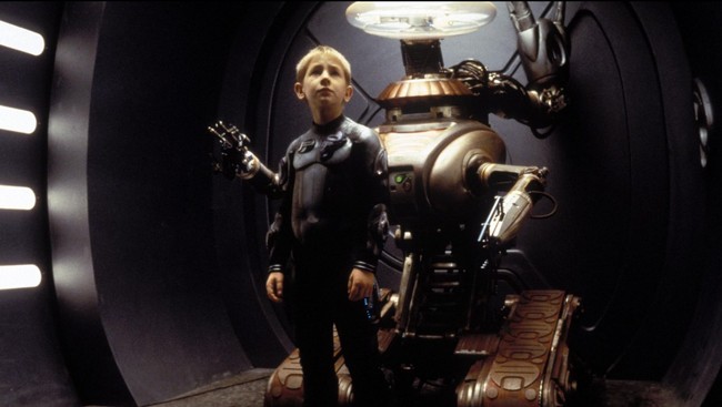 Arrow Video Announces September 2025 Release Schedule