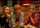 'My Mother's Wedding' Arrives on Digital, VOD August 29