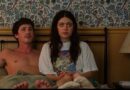 'Oh, Hi' Streams August 26; On DVD Sept. 23