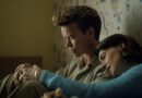 'On Swift Horses' Rides to Digital Sales, VOD on August 23