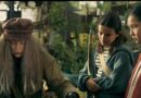 Family Film 'Robin and the Hoods' Plays on Digital, VOD August 27