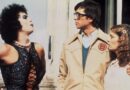 'The Rocky Horror Picture Show' Celebrates 50 Years With New Digital, Blu-ray Releases on Oct. 7