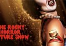 Disney Plans Special Events for 'The Rocky Horror Picture Show's' 50th