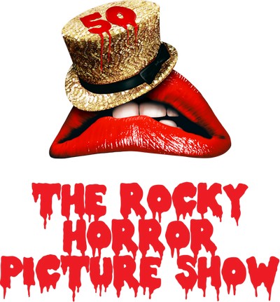'The Rocky Horror Picture Show' Celebrates 50 Years With New Digital, Blu-ray Releases on Oct. 7