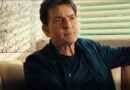 'aka Charlie Sheen' Debuts on Netflix on September 10