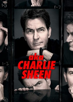'aka Charlie Sheen' Debuts on Netflix on September 10