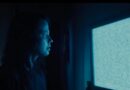 Sci-Fi Horror 'Somnium' Make Dreams Real on Digital, VOD Sept. 9