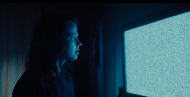 Sci-Fi Horror 'Somnium' Make Dreams Real on Digital, VOD Sept. 9