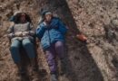 'Sorry, Baby' Happens to Stream for Digital Sales, VOD on August 5
