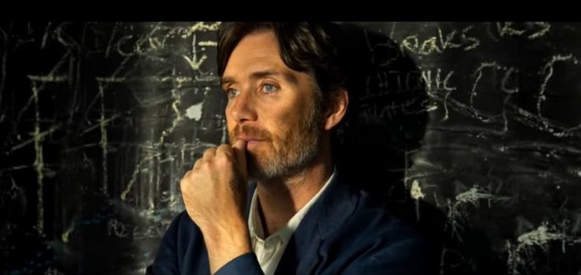 Netflix Original 'Steve' Goes to School and Streams on Oct. 3