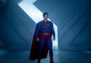 'Superman' Arrives for Digital Sales, VOD on August 26