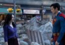 'Superman' Arrives On 4K Ultra HD, Blu-ray & DVD September 23