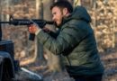 'Tin Soldier' Goes to War on Digital, VOD on Sept. 30
