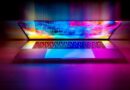 Top Factors That Make a Digital Entertainment Platform Reliable