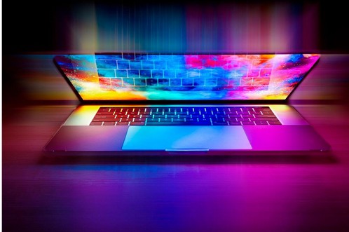Top Factors That Make a Digital Entertainment Platform Reliable