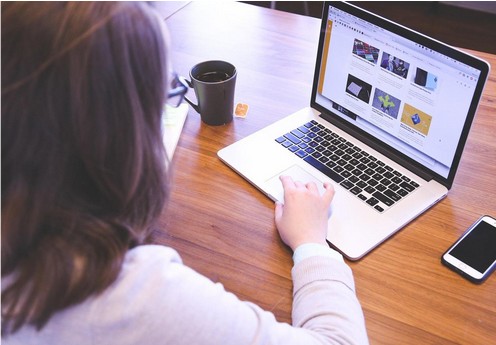 Top Factors That Make a Digital Entertainment Platform Reliable