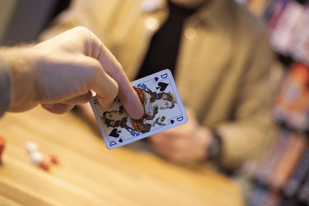 Calendar of Upcoming Digital Releases for Casino Movies