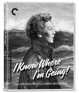 The Criterion Collection Announces December 2025 Releases