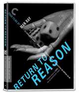 The Criterion Collection Announces December 2025 Releases