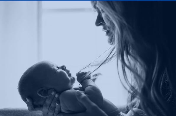 Attitudes to Fertility in Contemporary Cinema: How Cinema Reflects the Journey to Motherhood