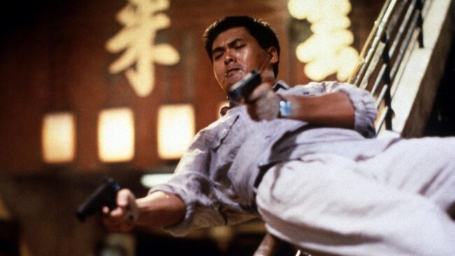 This Week’s DVD, Blu-ray, Digital Releases