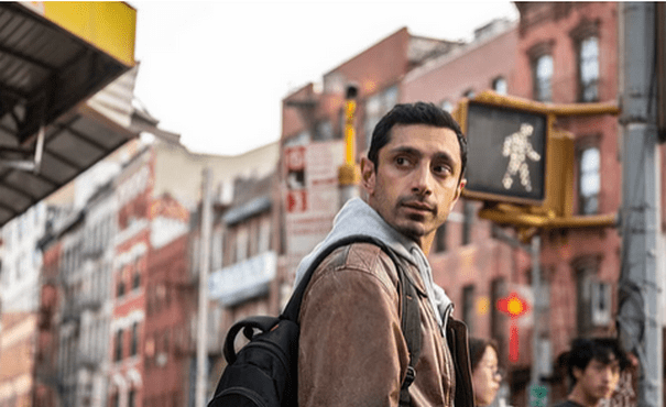 'Relay' Makes the Fix on Digital Sales, VOD Sept. 16