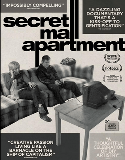 https://onvideo.org/secret-mall-apartment-gets-listed-for-digital-sale-vod-on-sept-16