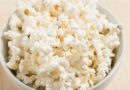 6 Smart Ways to Watch Movies Without Overspending Every Month