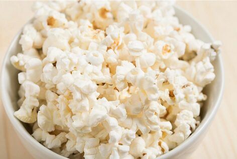 6 Smart Ways to Watch Movies Without Overspending Every Month