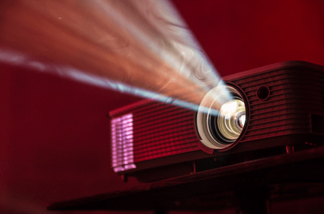 6 Smart Ways to Watch Movies Without Overspending Every Month