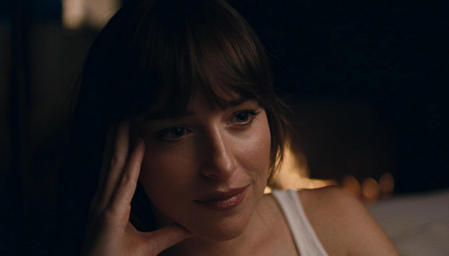 'Splitsville' Arrives on Digital, VOD on Sept. 23
