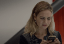 'Swiped' Has a Sept. 19 FDebut Date on Hulu