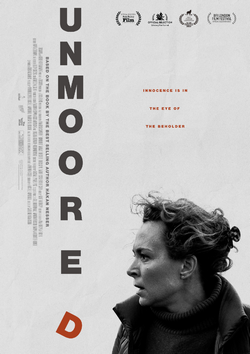 Thrtiller 'Unmoored' Begins Streaming on Sept. 16