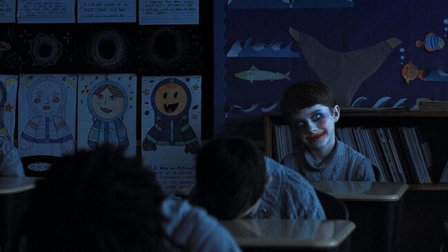 'Weapons' Fires Off on Digiutal, VOD Sept. 9, on 4K UHD, Blu-ray and DVD Oct. 14