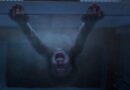 'Witchboard' Summons Horror on Digital Sales, VOD on Sept. 16