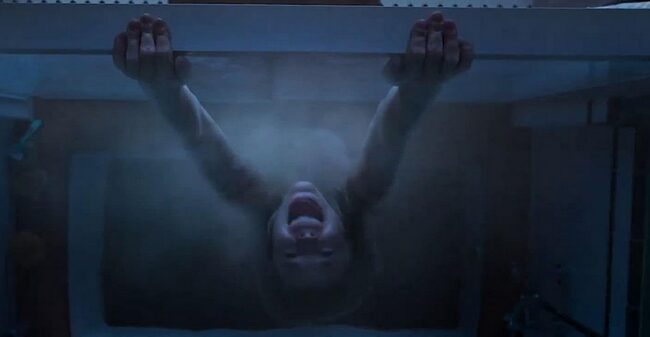 'Witchboard' Summons Horror on Digital Sales, VOD on Sept. 16