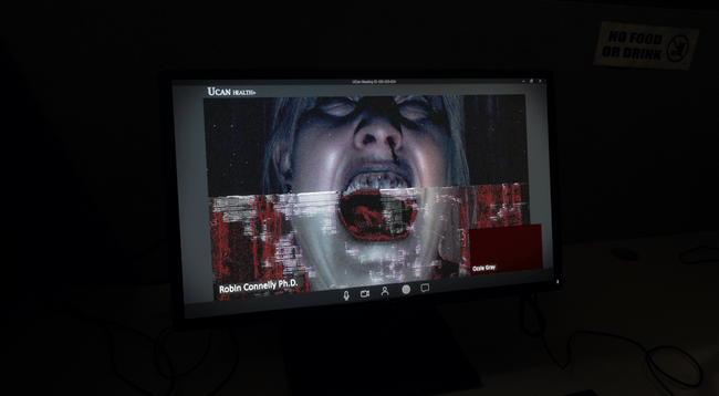 What Happened to Dorothy Bell?