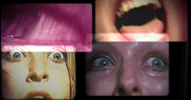 'The Texas Chain Saw Massacre' Documentary 'Chain Reactions' Streams Oct. 21