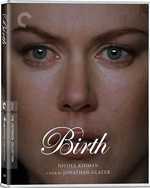 The Criterion Collection Announces January 2026 Releases