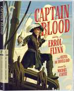 The Criterion Collection Announces January 2026 Releases