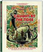 The Criterion Collection Announces January 2026 Releases