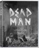 The Criterion Collection Announces January 2026 Releases